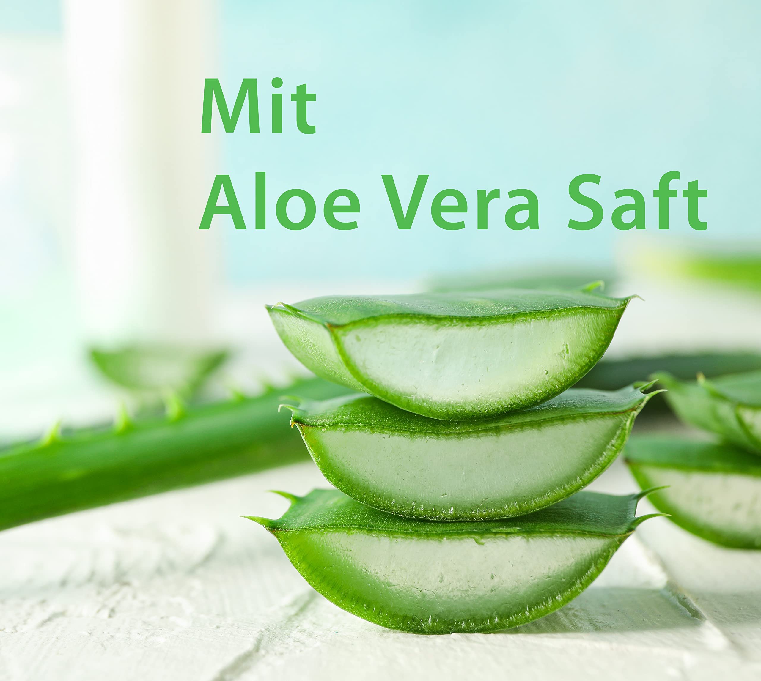 GREENDOOR vegane Creme Aloe Vera wasserfrei 150ml, reichhaltige Avocado- Creme fr optimalen Winterschutz, natrlich ohne Tierversuche/Parabene,  Naturkosmetik, Natur Hautcreme, Geschenke : Amazon.de: Kosmetik