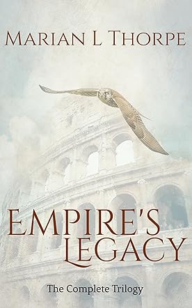 Empire's Legacy