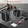 Product Photo 9