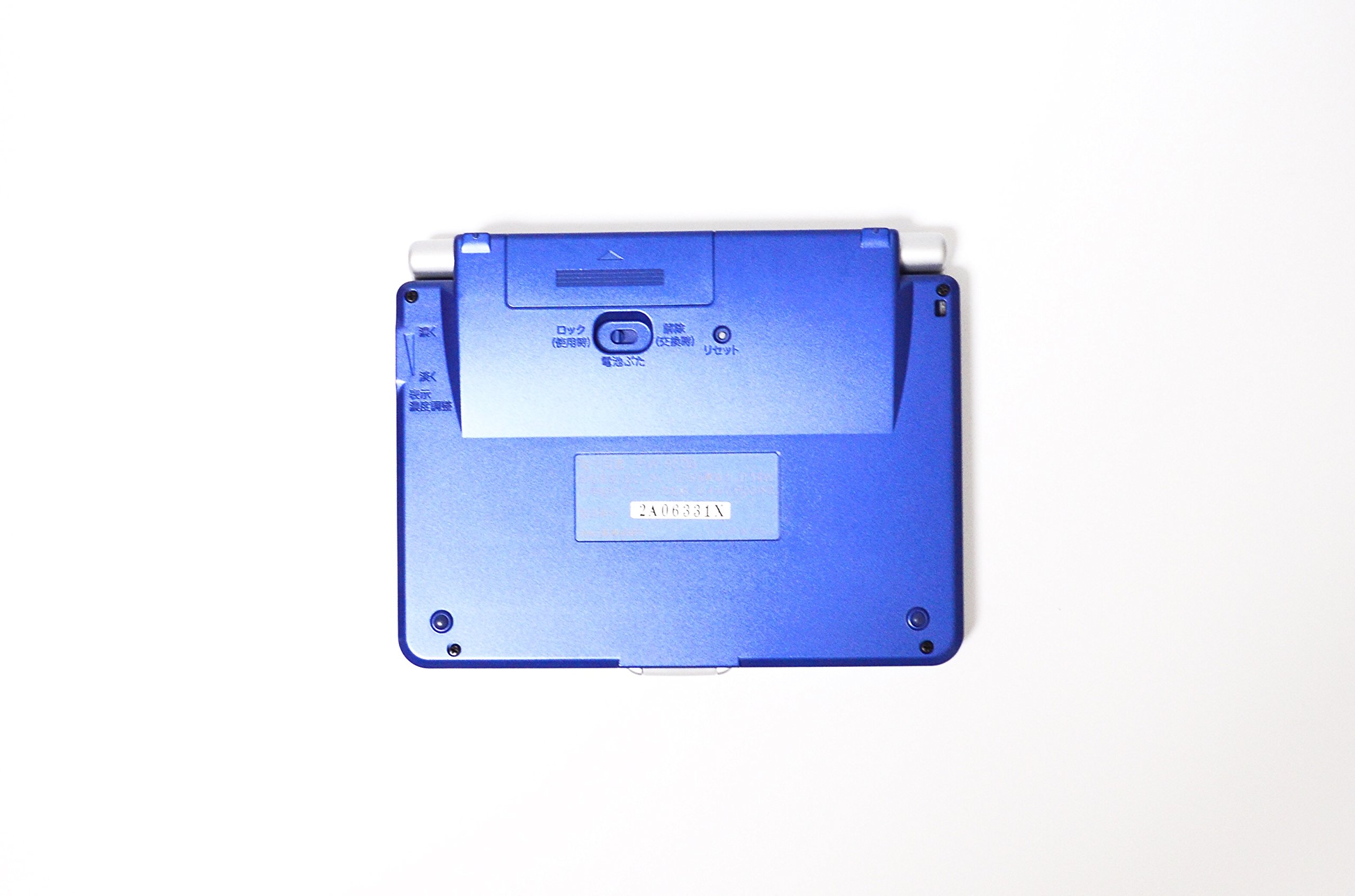 Amazon.co.jp: シャープ PW-9500 ためしてガッテン・家庭の医学搭載