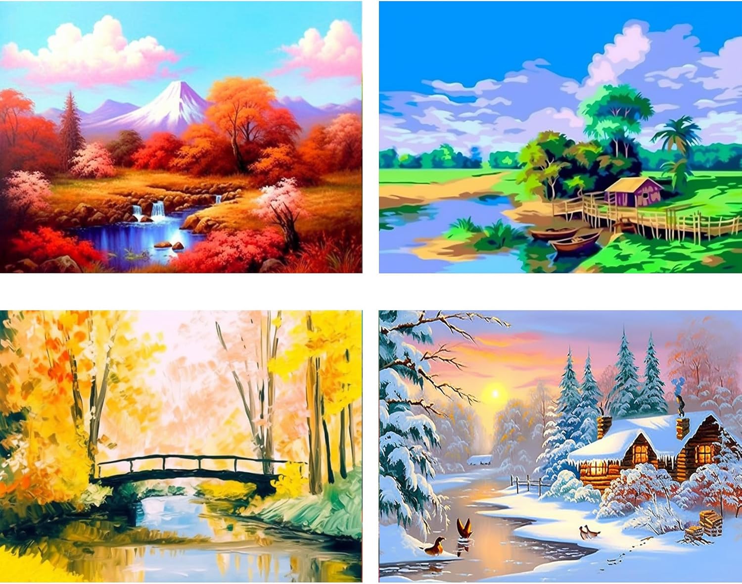 藤田嗣治　油彩　肉筆『クリムト写』サイン　裏サイン(印譜)　F6　額無　b583 藤田嗣治 油彩 肉筆『クリムト写』サイン 裏サイン(印譜) F6 額無 b583