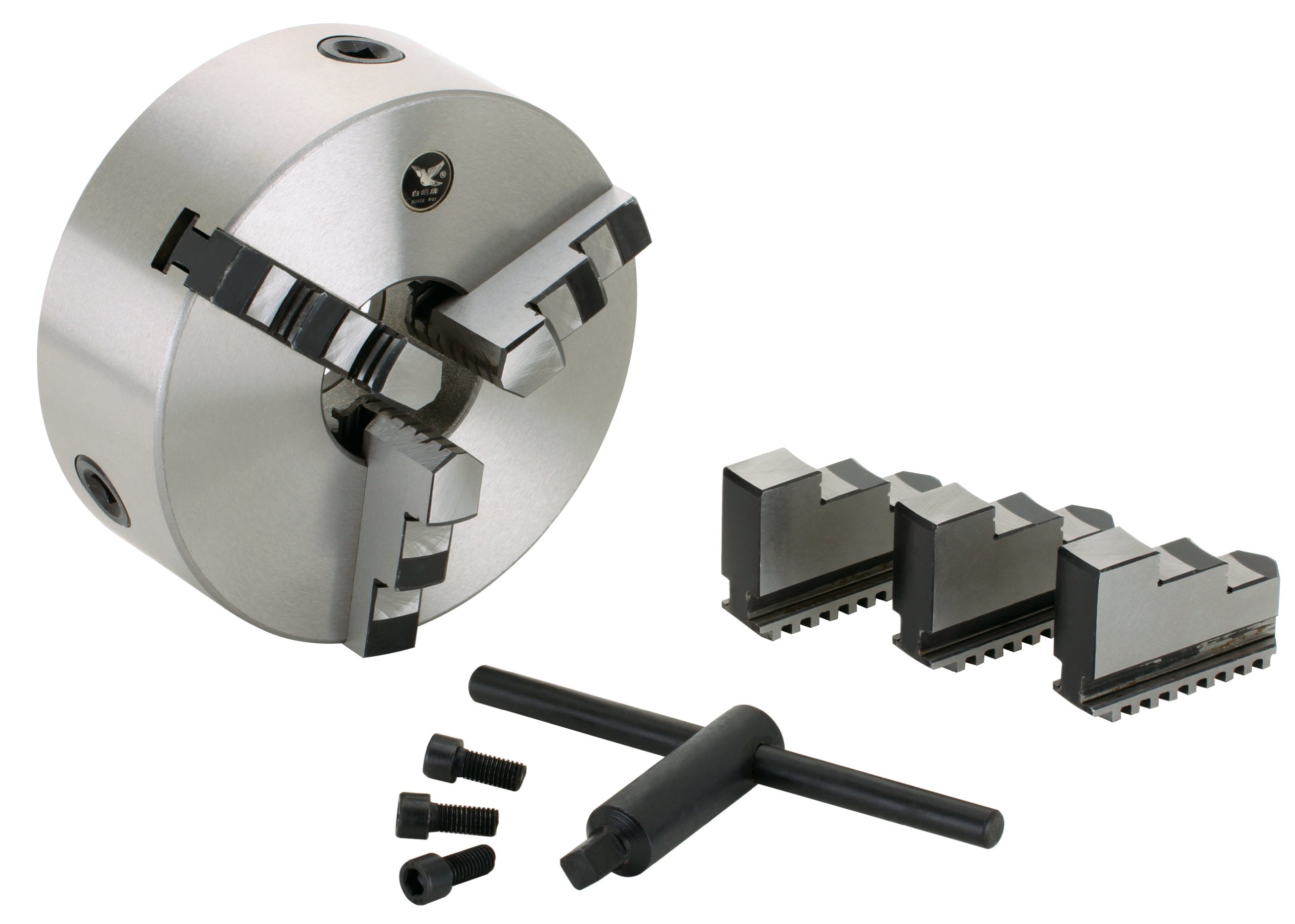 Authentic Guaranteed Fantastic Wholesale Prices Best Price Precision 6