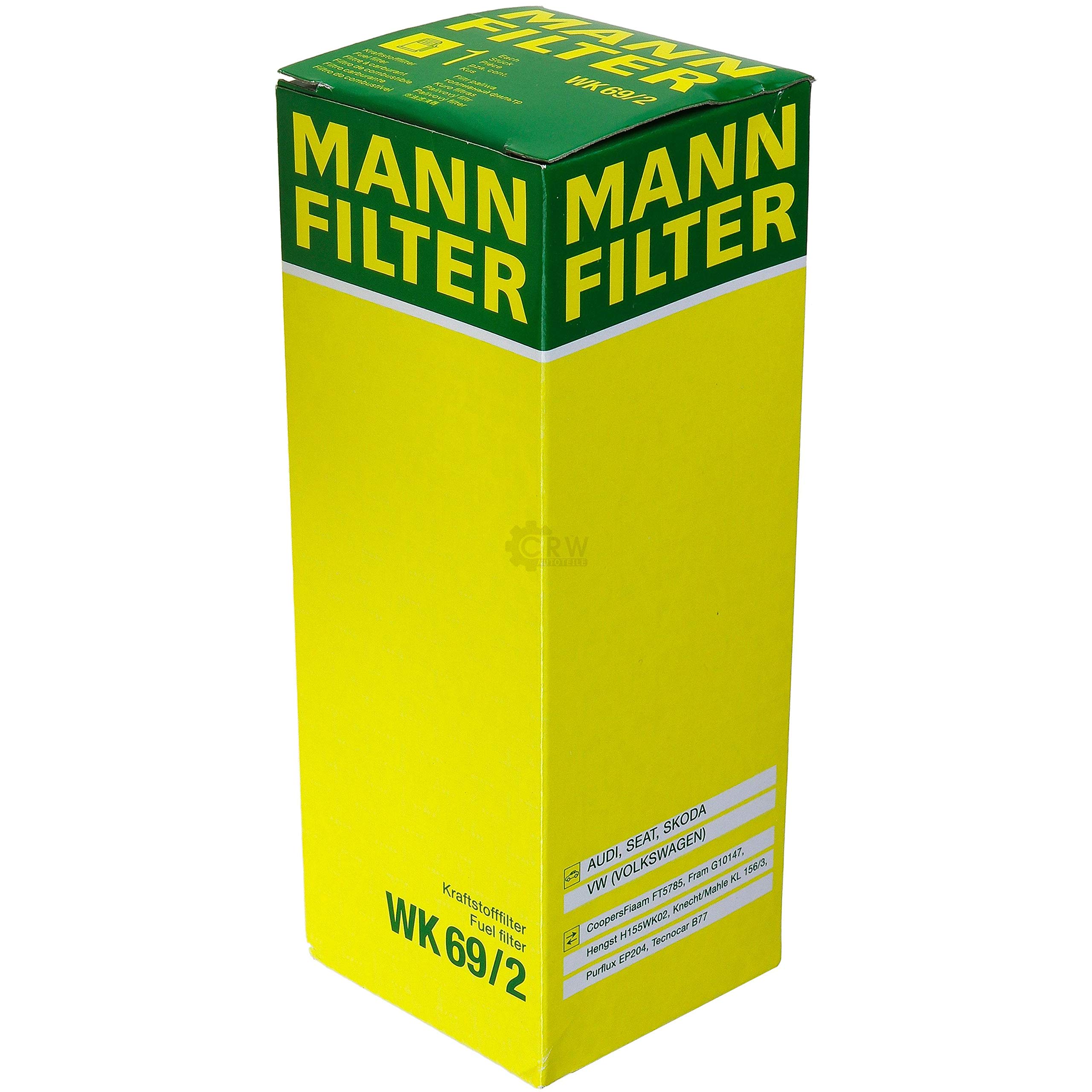 Set di filtri, 5 litri, olio motore Energy Premium 5W-30 API SN/CF, filtro dell'aria abitacolo filtro olio filtro carburante