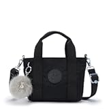 Kipling Women&apos;s Jayla Mini Spc Tote Bag