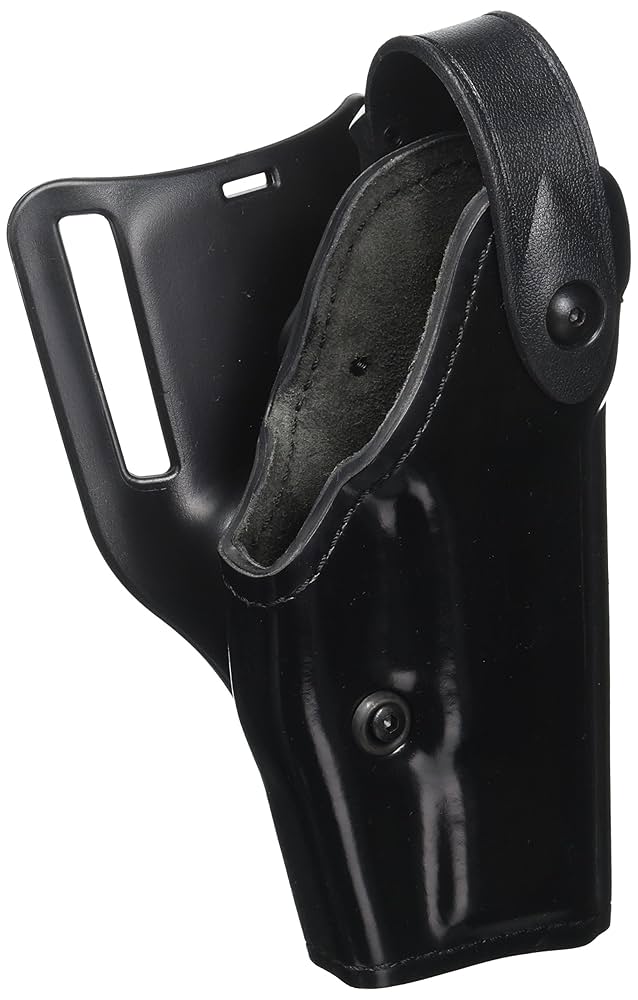 Amazon.co.jp: Safariland 6280レベルIIまたはIII Retention SLS