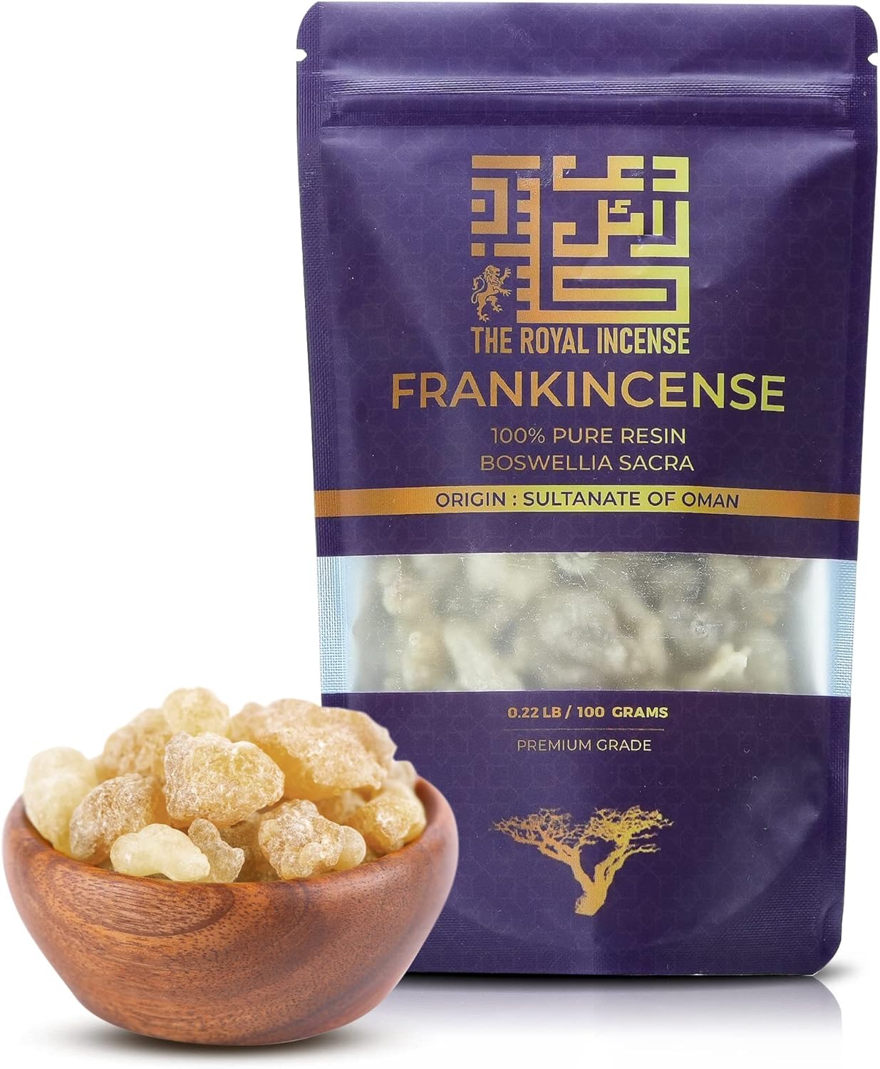 Frankincense Resins Boswellia Sacra Frankincense Incense Chruch