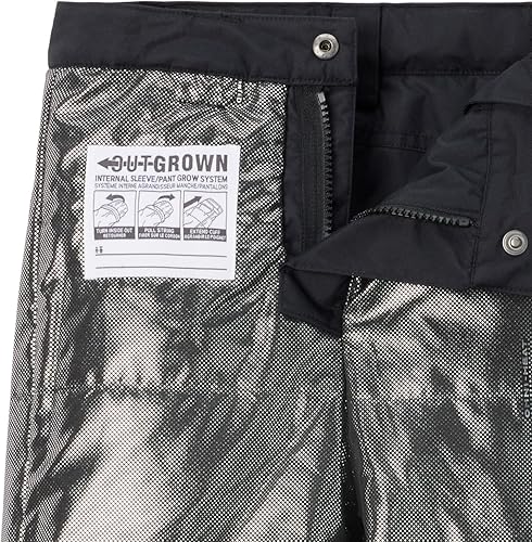 Miniatura 5 de Columbia Pantalón Bugaboo II para mujer