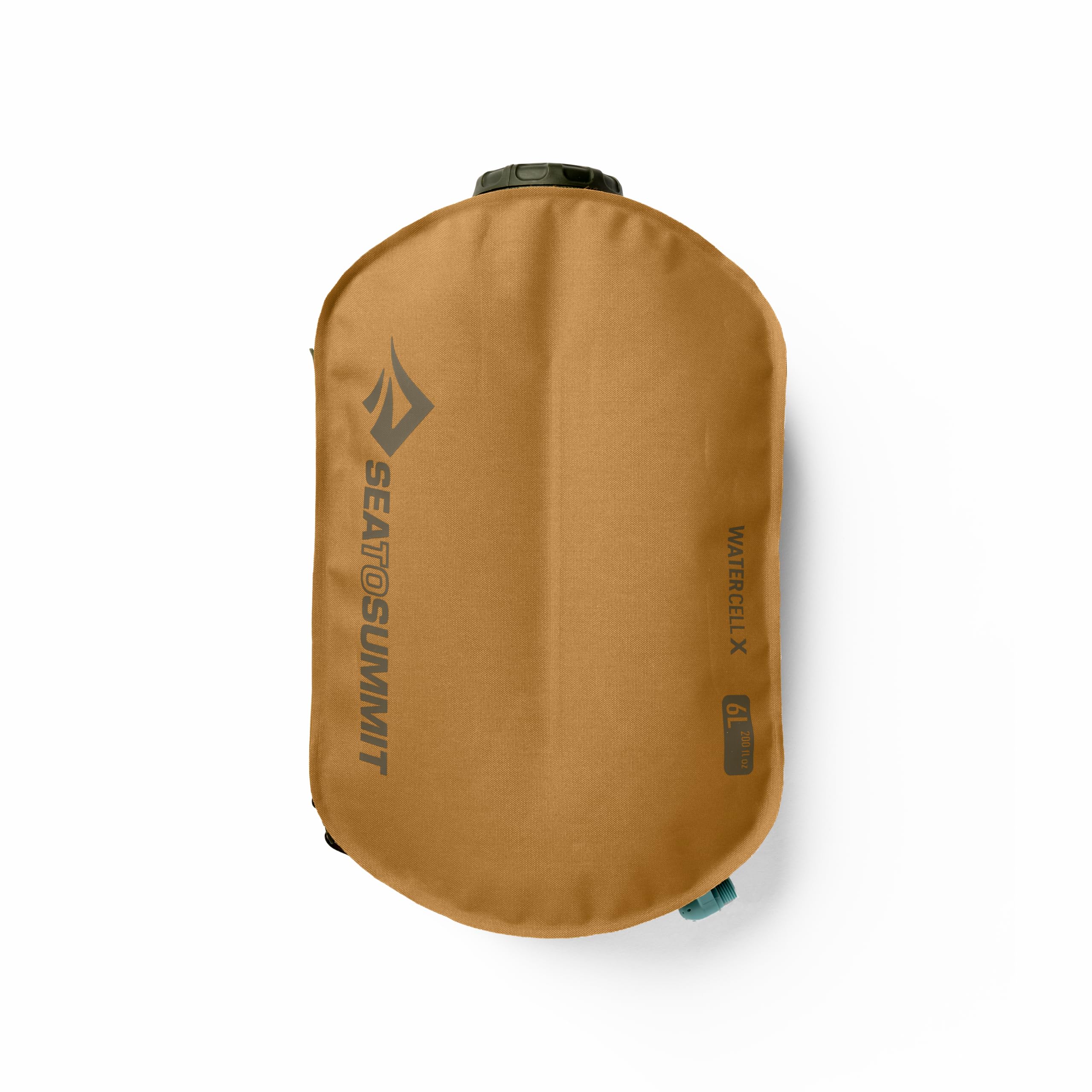 Sea to Summit Watercell X - 6L