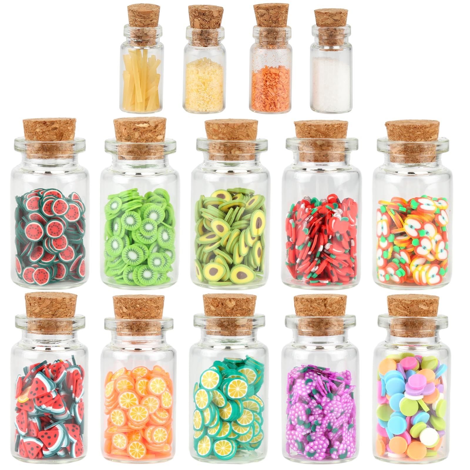 Maison De Poupée Mini Cuisine Nourriture Pour Poupée 43 Pièces Ensemble De Dîner Fourchette Couteau Assiette Pizza Soupe Vaisselle Mignon Enfants Jouets Poupée Accessoires