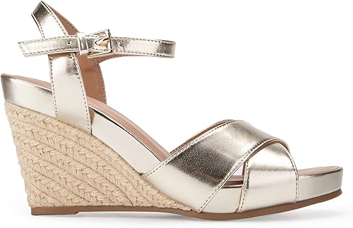 Miniatura 6 de Aerosoles Mujer Pastel