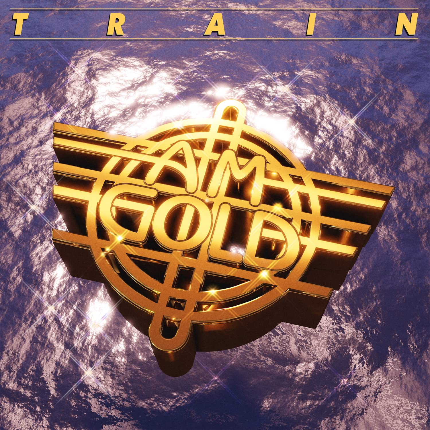 Am Gold [VINYL]