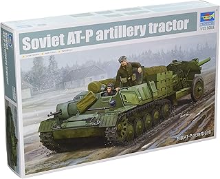 Amazon.es: maquetas de tractores