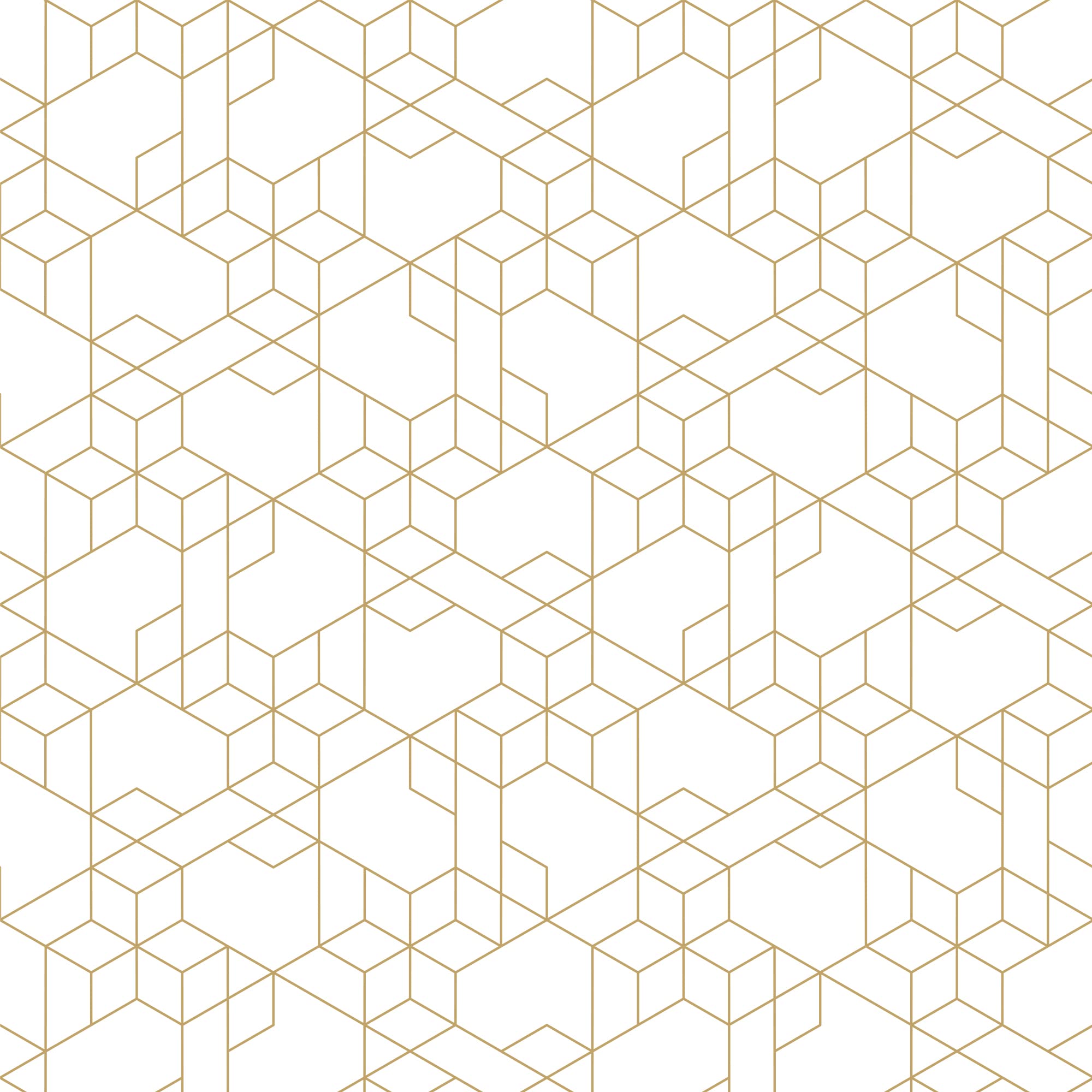 See full amazon price history chart for CABANA HOMES Wall Stickers DIY Wallpaper for Haal (45 x 125 cm, 2 Rolls) (12 sq. ft) Decorative Self Adhesive Living Room, Lobby, White Yellow Geometrical Wallpaper CABANA HOMES Wall Stickers DIY Wallpaper for Haal (45 x 125 cm, 2 Rolls) (12 sq. ft) Decorative Self Adhesive Living Room, Lobby, White Yellow Geometrical Wallpaper (B09KV4PQJ6) Amazon Price History, Amazon Price Tracker
