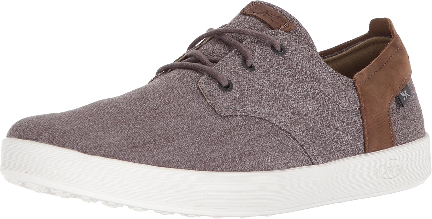 Chaco men's davis lace Clearance