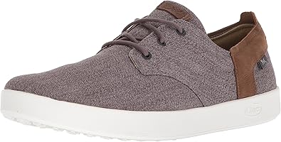 Chaco men's davis lace Clearance