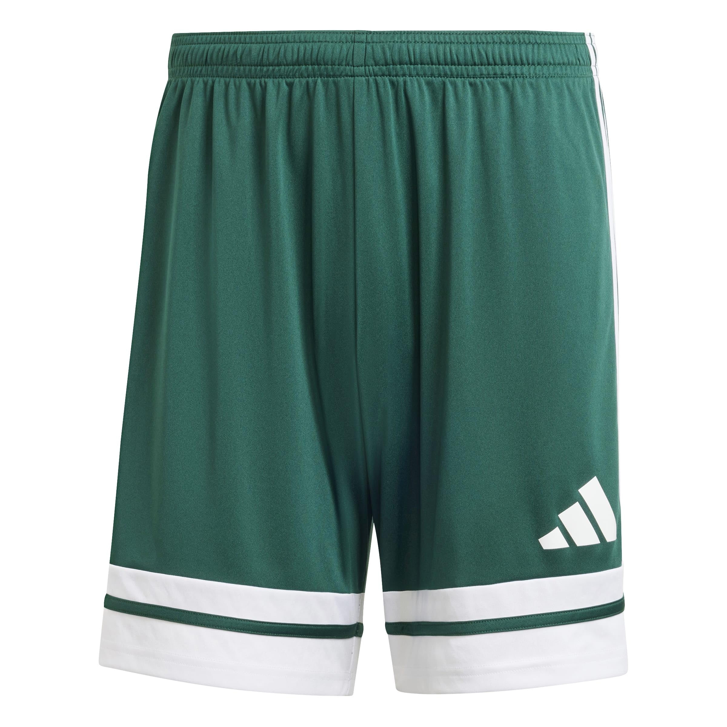 adidas Men's Pantalón Corto Squadra 25 — view 76