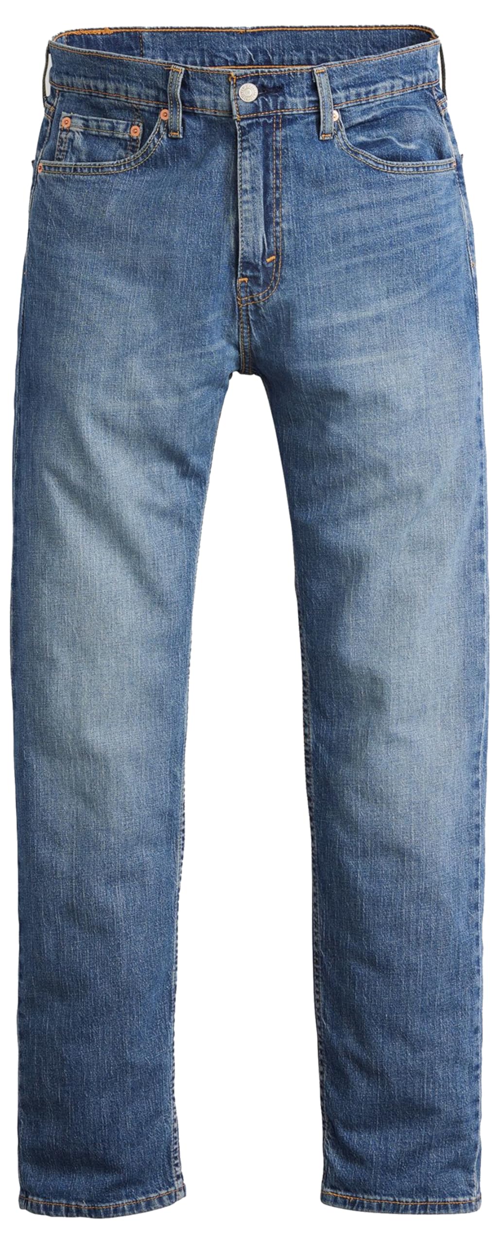 Men's Jeans 505 Regular Fit