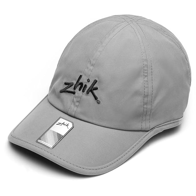Zhik sailing cap Clearance