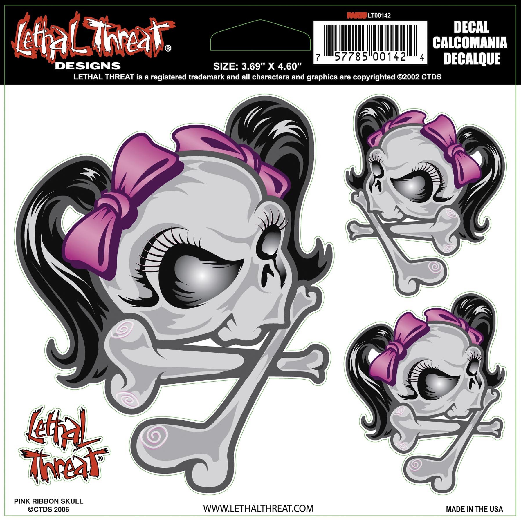 Fullsexy 4 Pack of Car Window Shade - Windows Sunshade UV Protection for Baby and Family (3)