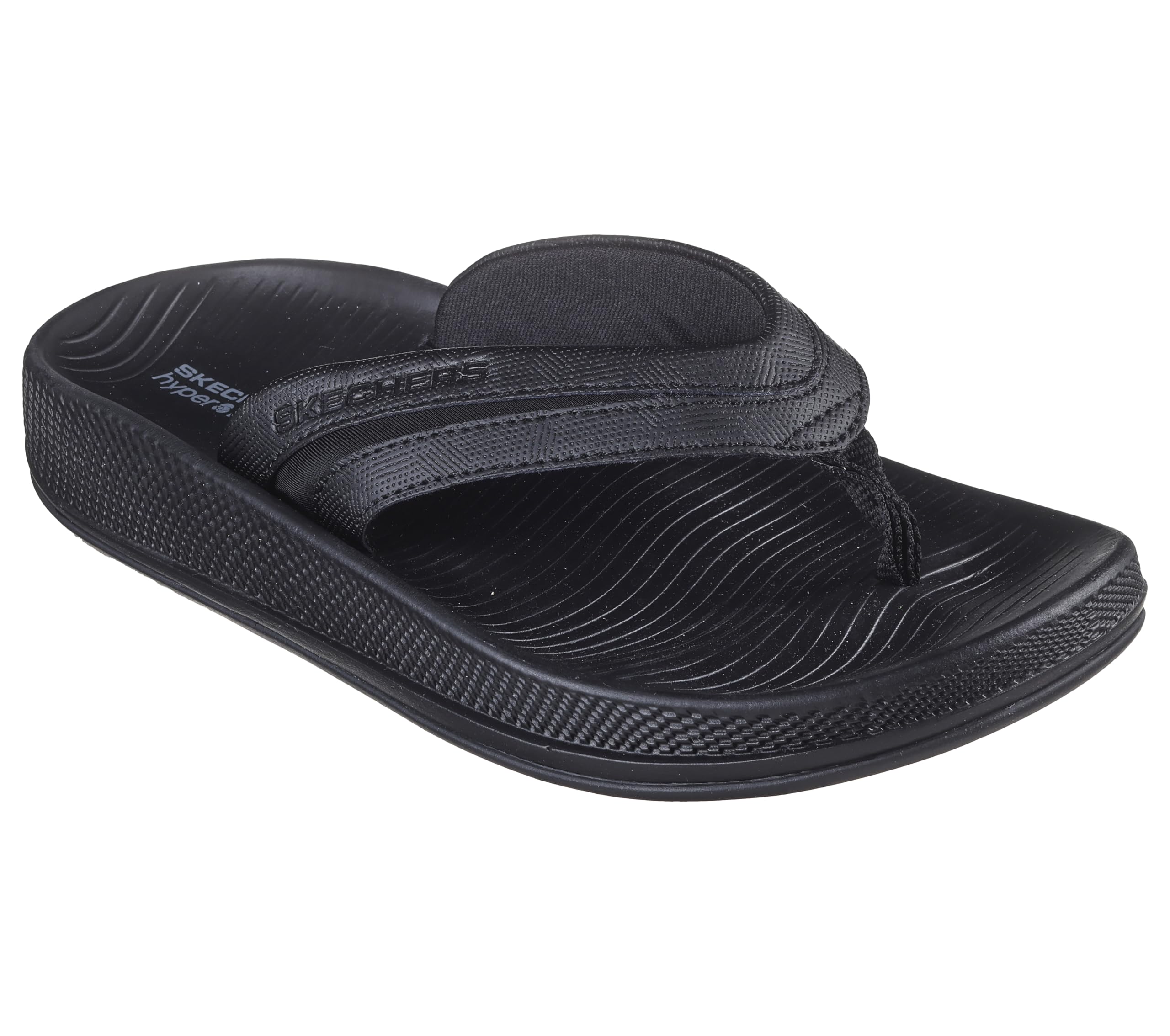 skechers Women Hyper Slide Slipper-picture-34