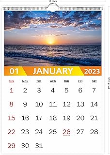 2023 Calendar Amazon Amazon In 2023 Calendar