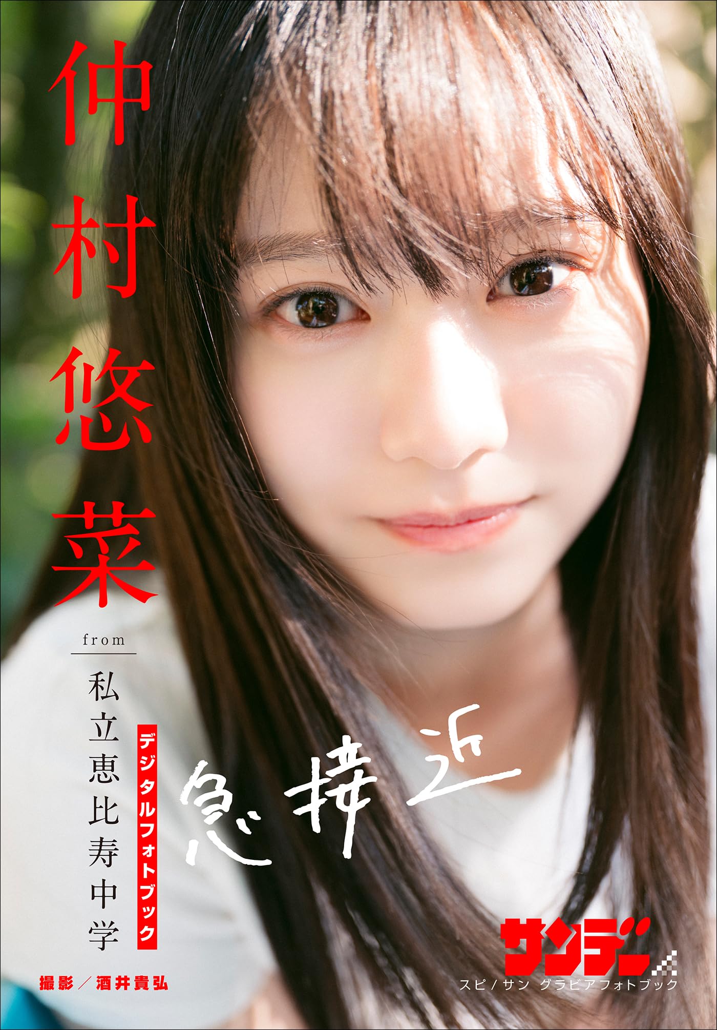 Amazon.co.jp: 酒井貴弘: 本、バイオグラフィー、最新アップデート