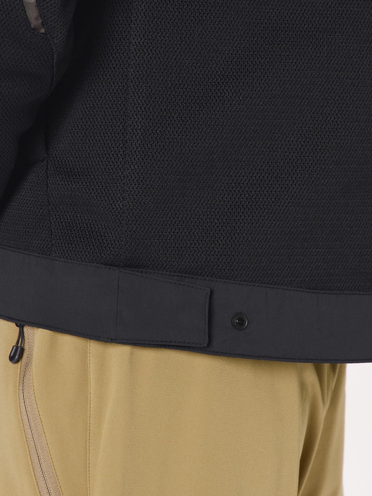 Amazon.co.jp: [Goldwin] ゴールドウイン ジャケット