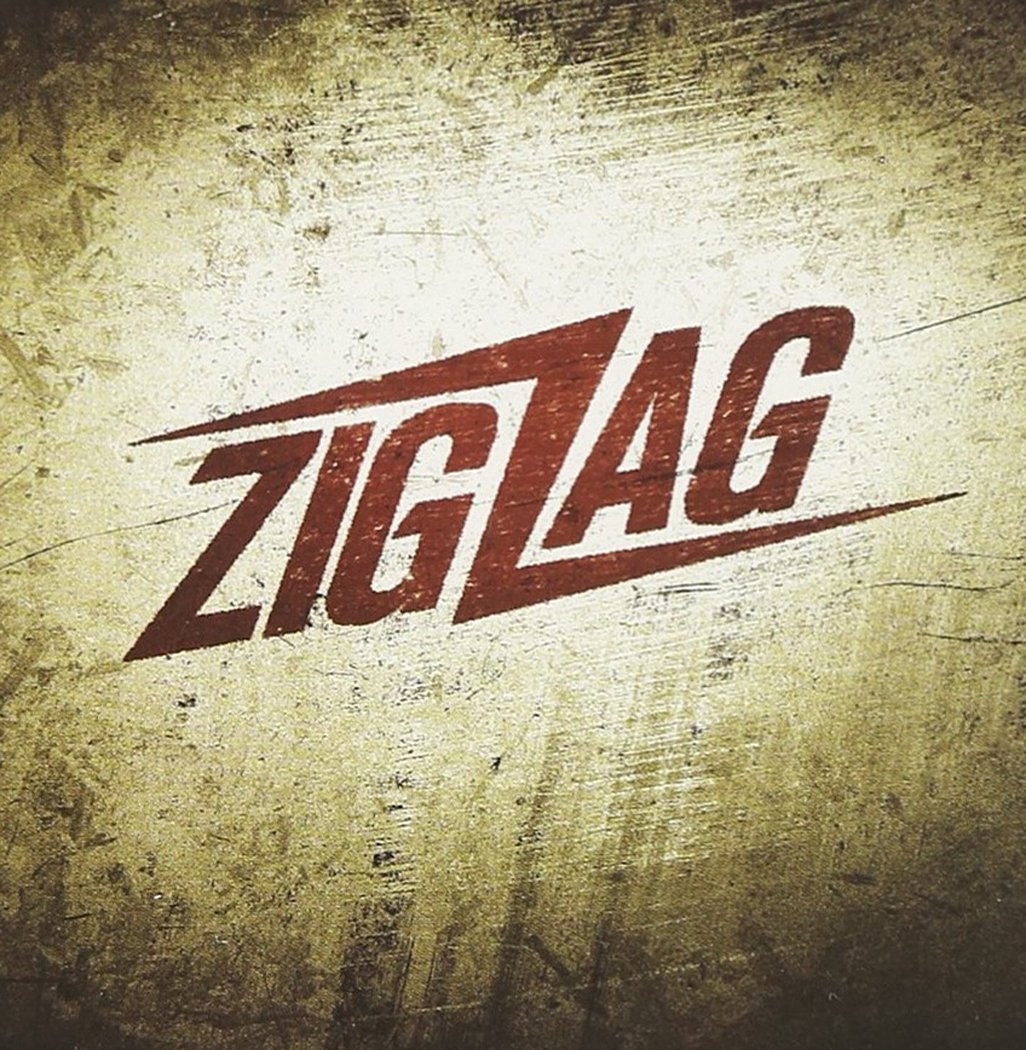 Zig Zag [Audio CD] Zig Zag