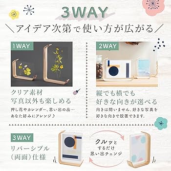 Amazon.co.jp: 【インテリアデザイナー推薦】ALVALTO フォト