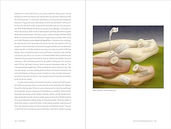 洋書〉女性アーティストたちとシュルレアリスム／ホイットニー