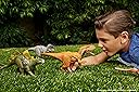 Thumbnail 11