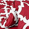 Product Photo 7