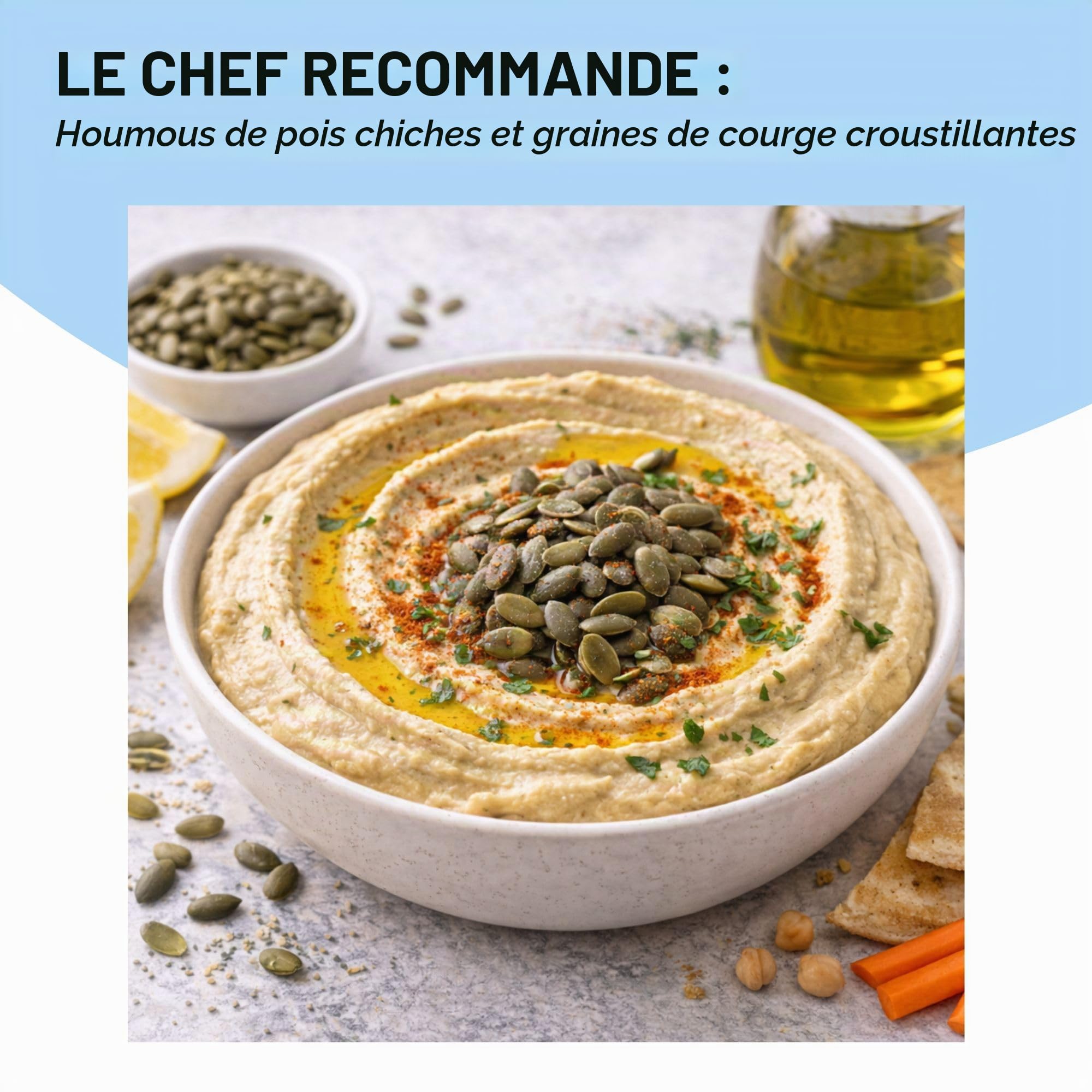 Oltresole | Graines de Courge Décortiquées Bio Sans Sel non Grillées | 3kg | Graines Oléagineuses Crues | Riches en Protéines, Fibres et Zinc | Idéales pour Snack et Salades | Format Familial