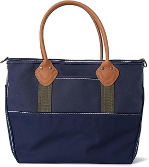 BRIEFING×BEAMS PLUS ☆ショルダートートバック2点セット☆美品 bmd00065-czr01.jpg?fitin=720:720