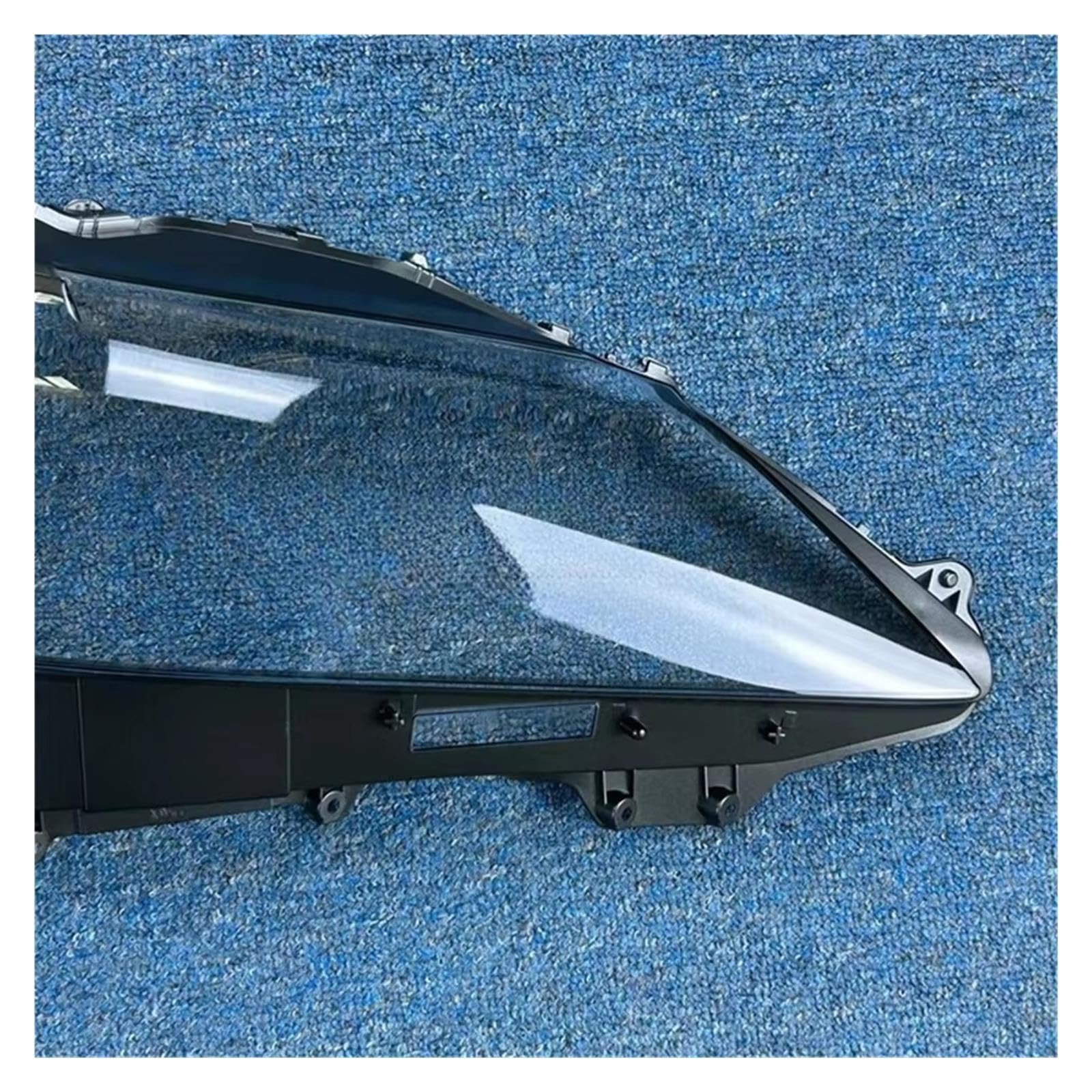 Scheinwerfergehäuse Für Lexus GS GS250 GS350 GS300 GS430