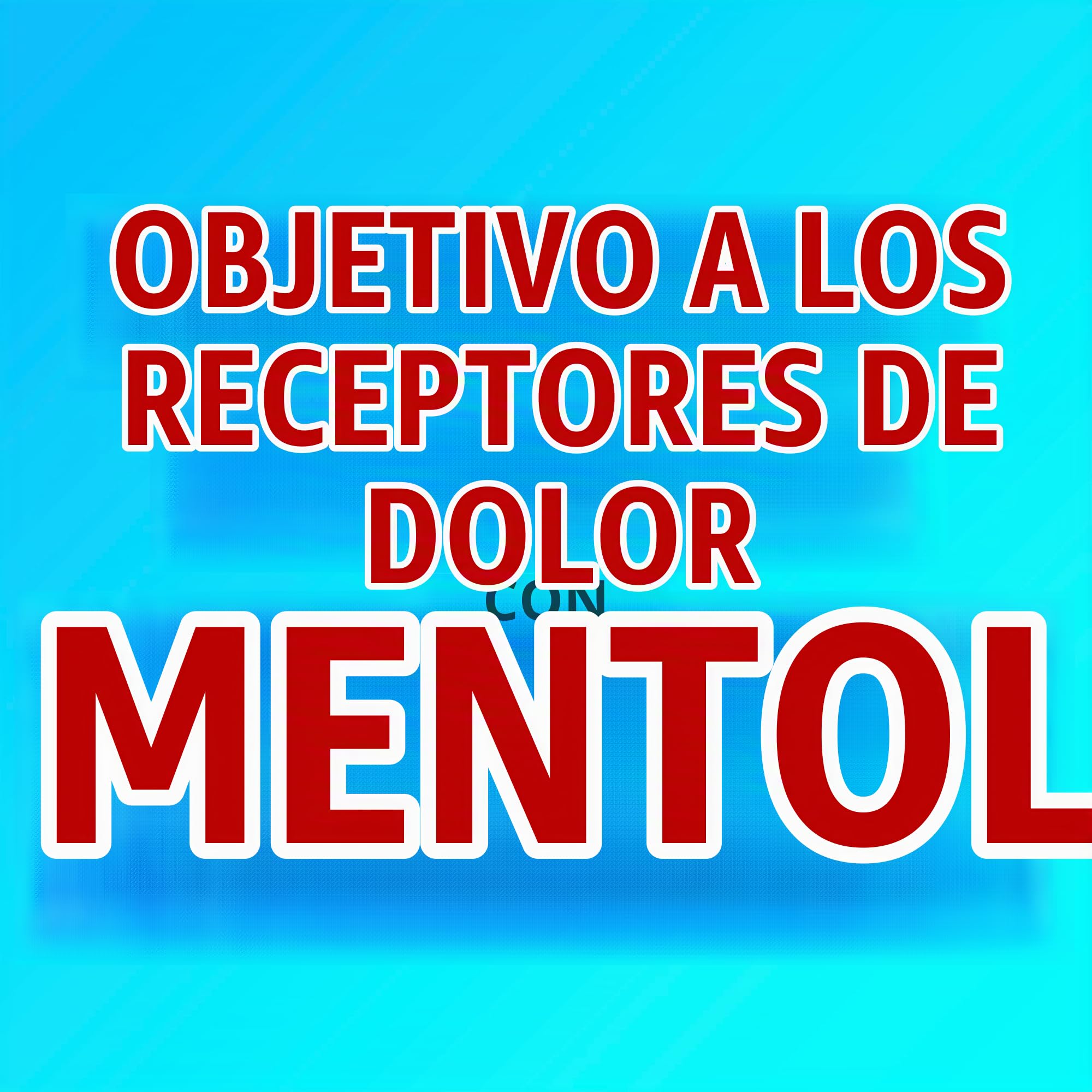 Icy Hot Icy Hot Medicated Parches extra fuerza grande