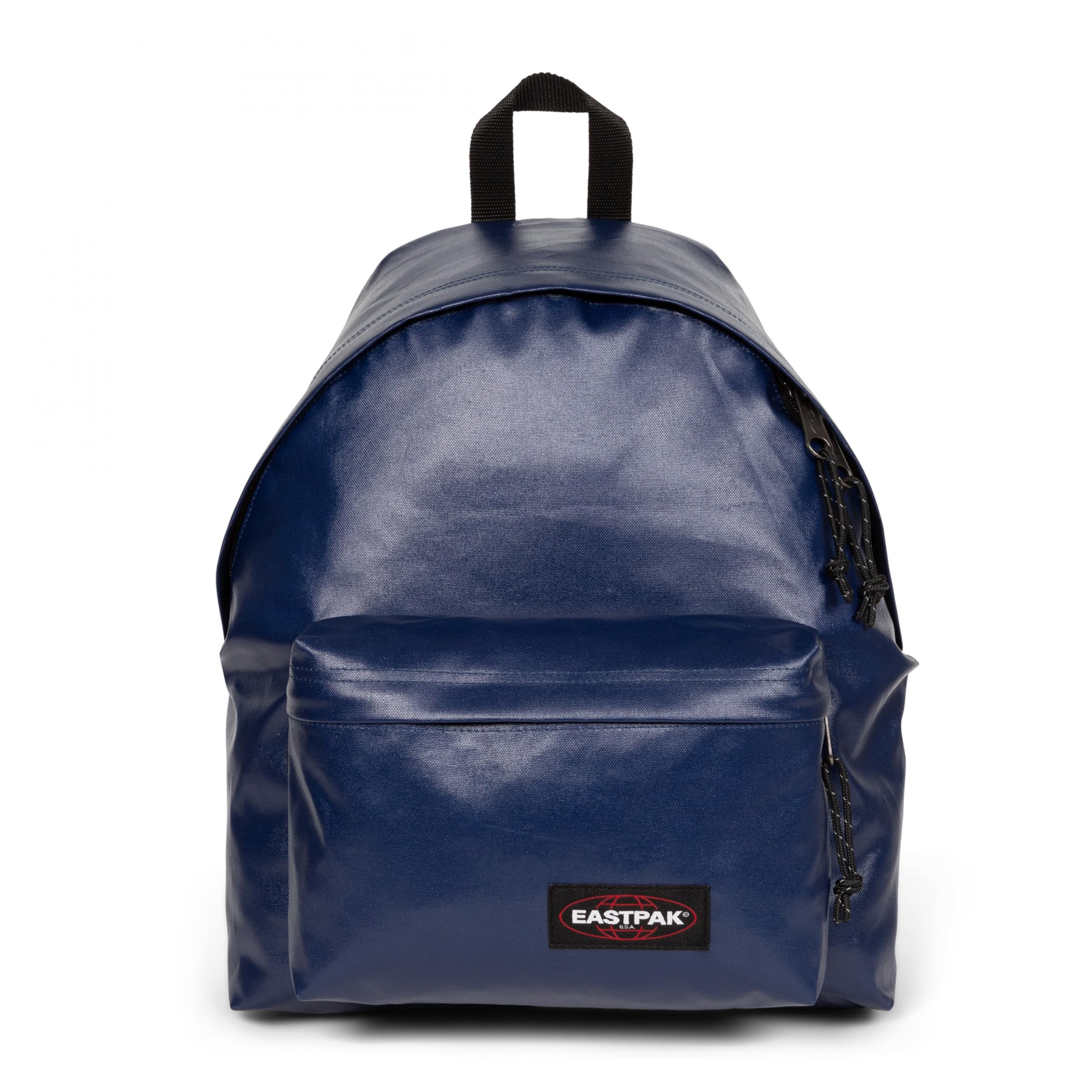 Padded Pak'R Unisex Yetişkin Sırt Çantası Glossy Navy Standart