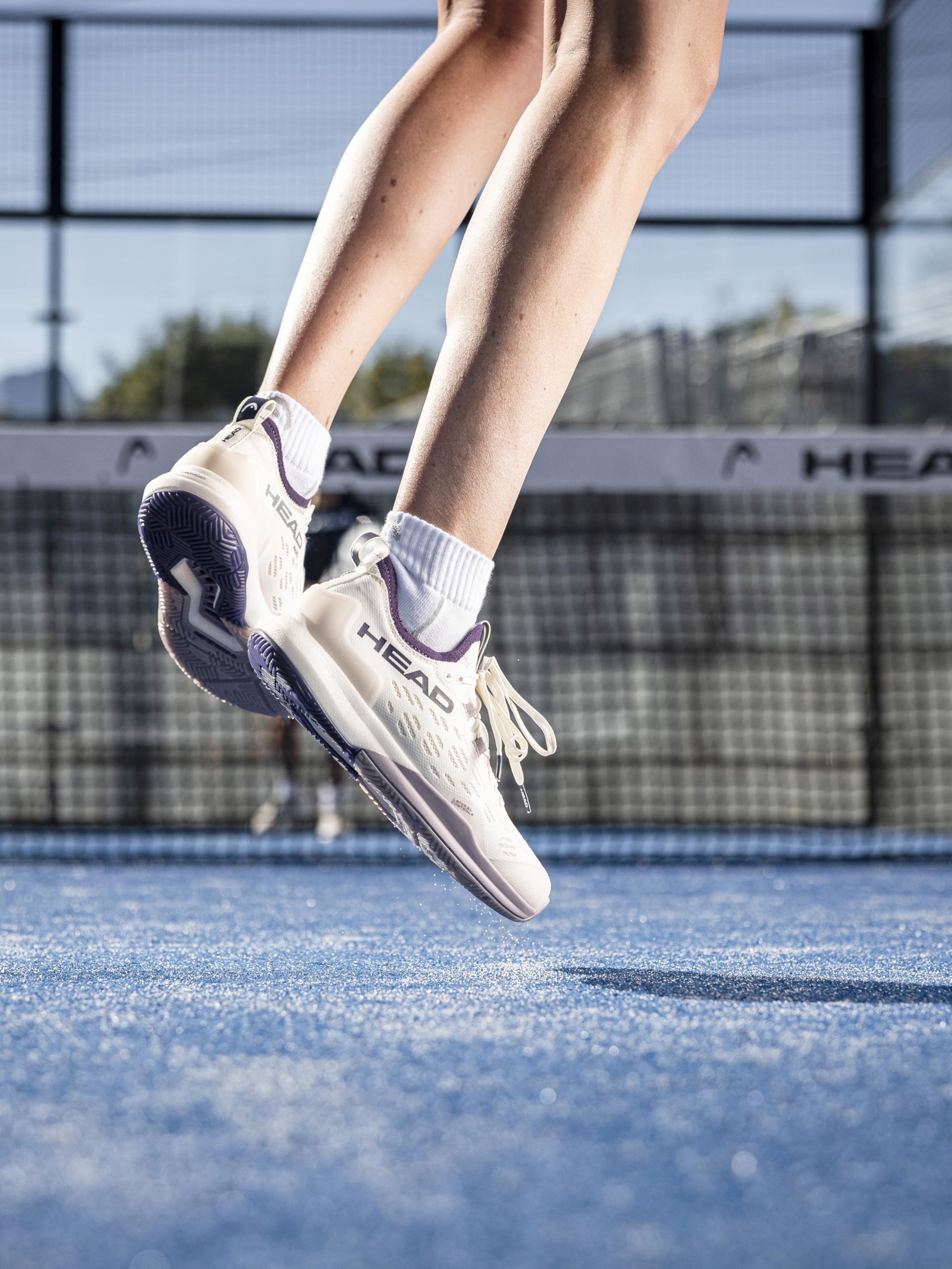 HEAD Motion PRO 1.5 Padel Women DEDB