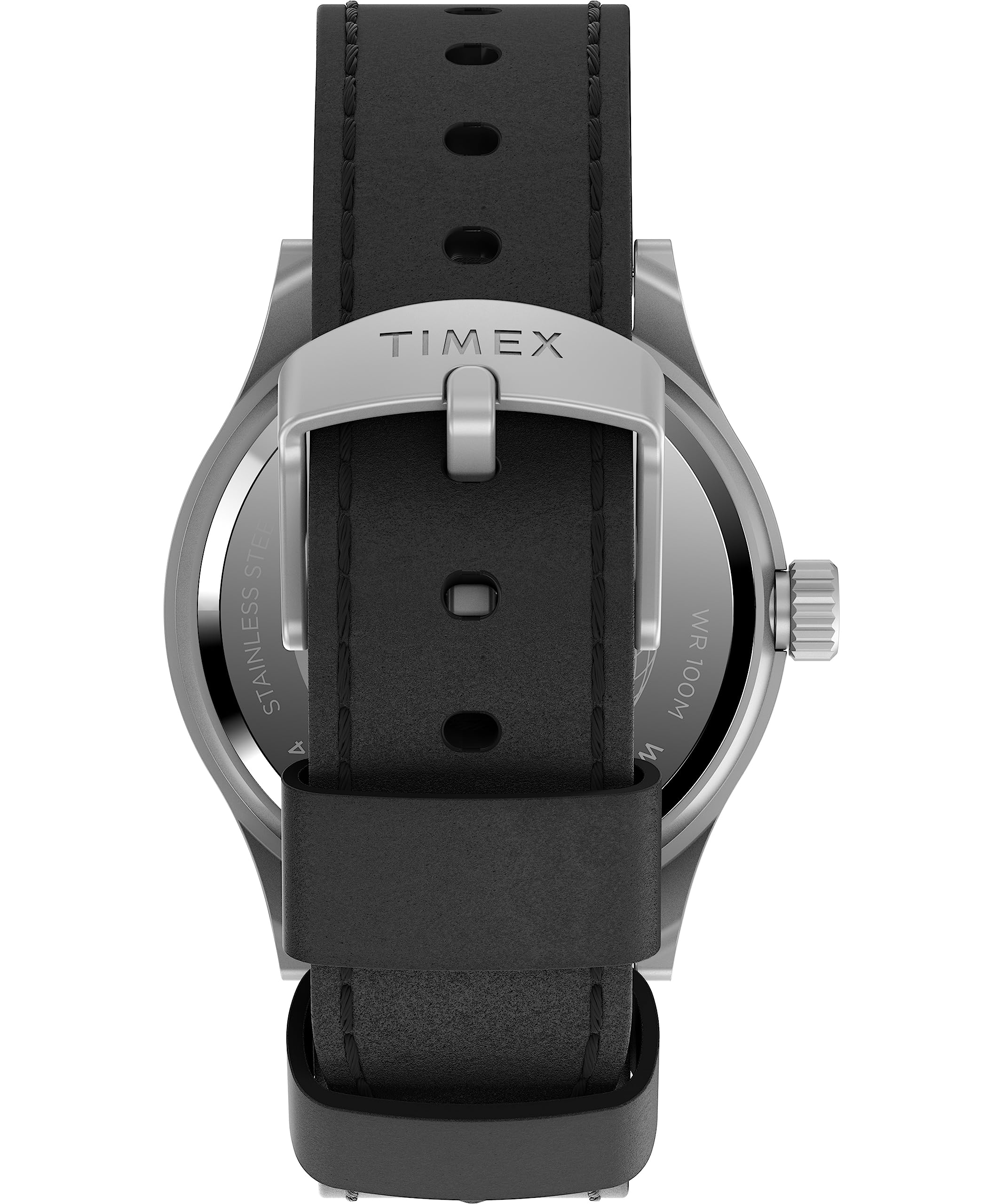 Timex Men's