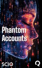 Phantom Accounts: Unmasking Synthetic Identities in Modern Finance