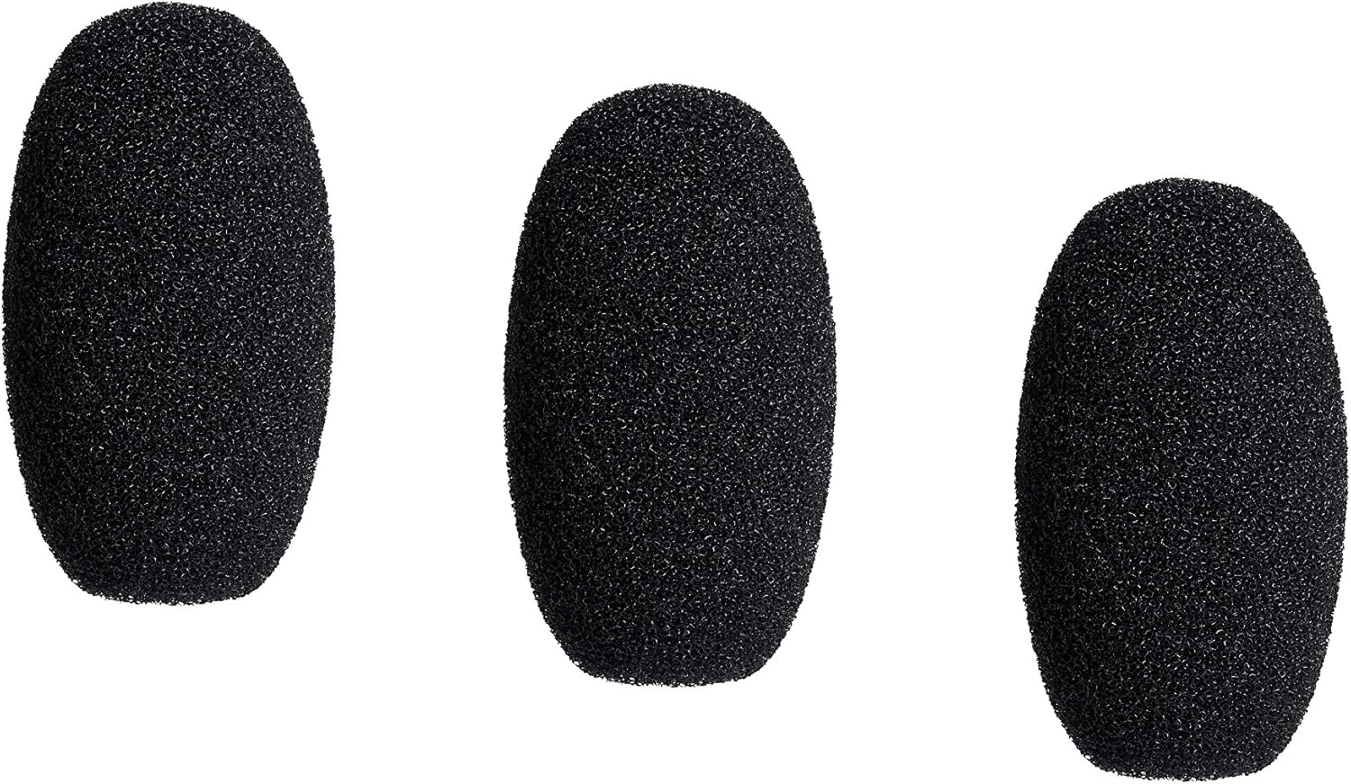 AudioTechnica AT8168 Microphone Windscreens for BPHS2C