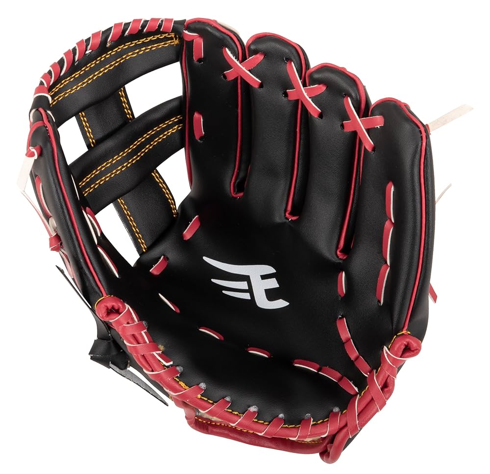新品 楽天ゴールデンイーグルス×GP(ジーピー) 野球 キッズ バッティングセッ Amazon | 楽天ゴールデンイーグルス×GP(ジーピー) 野球 キッズ