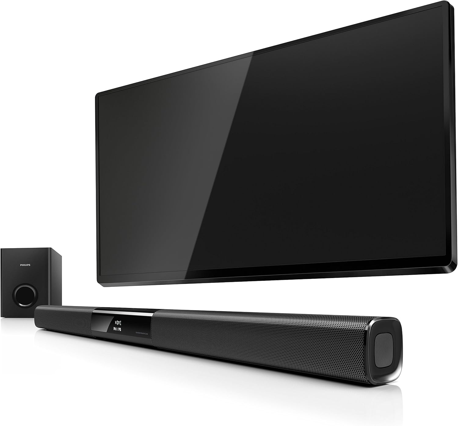 Philips htl2163b best price Clearance