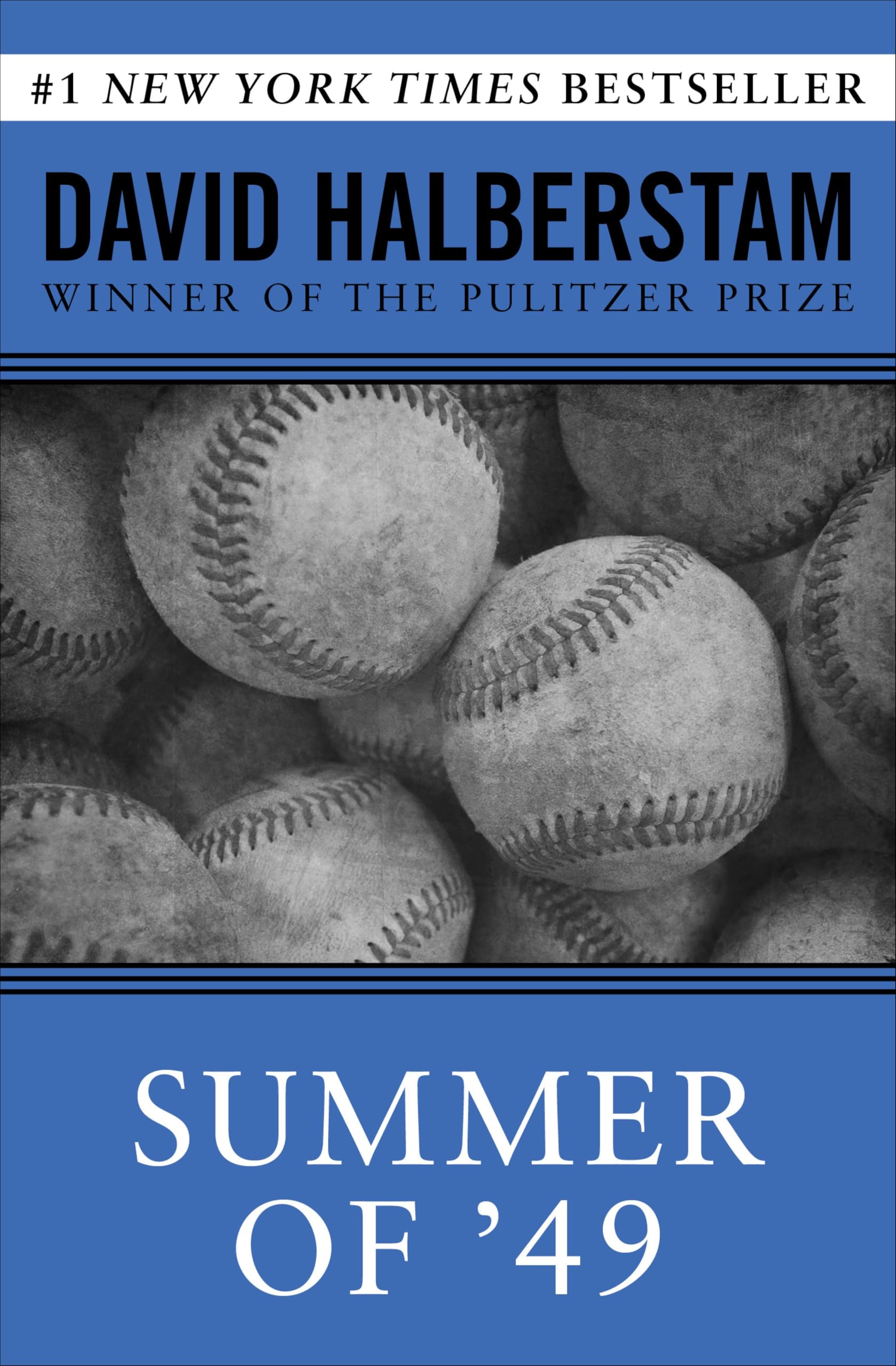 Kindle eBooks in English