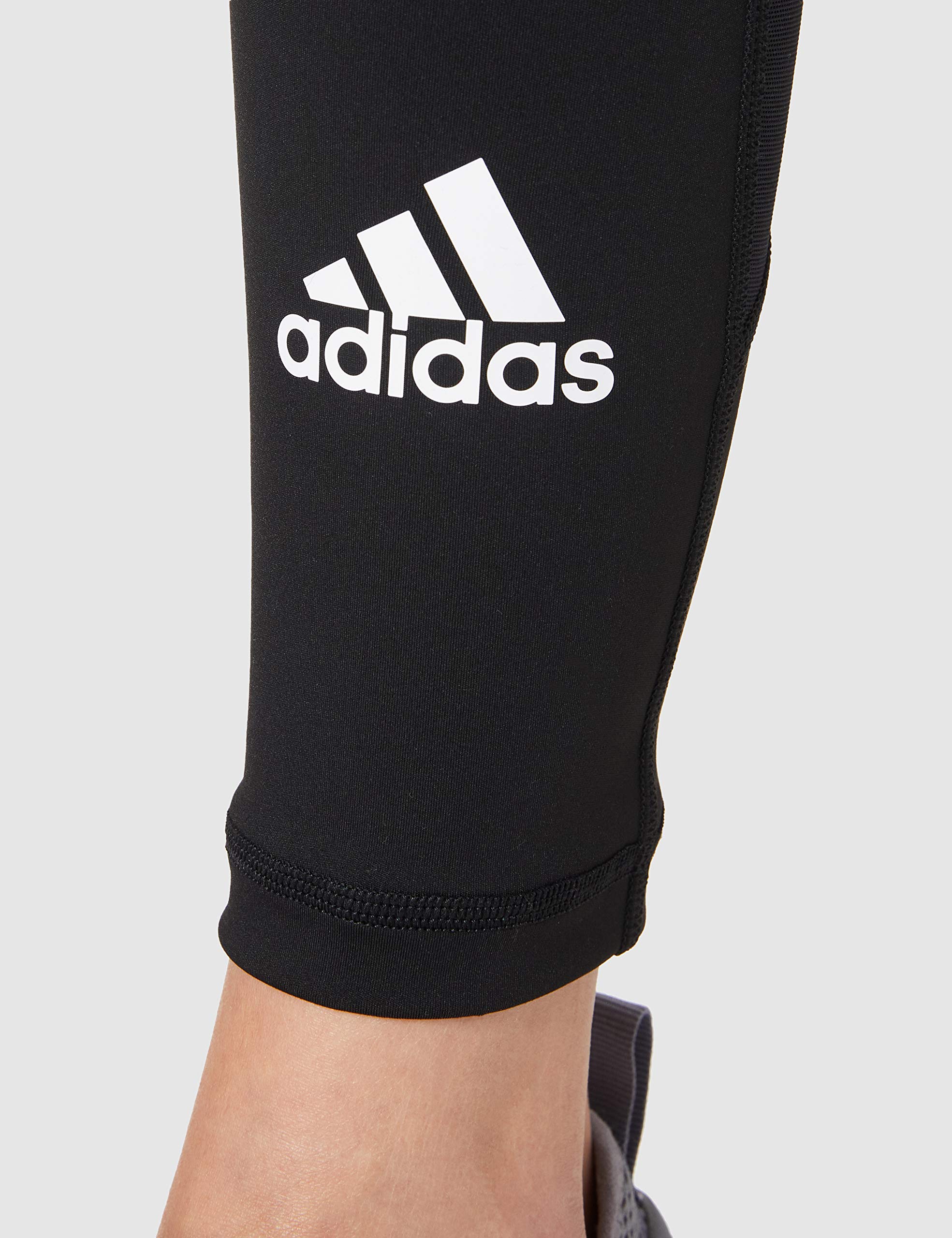 adidas gl0685