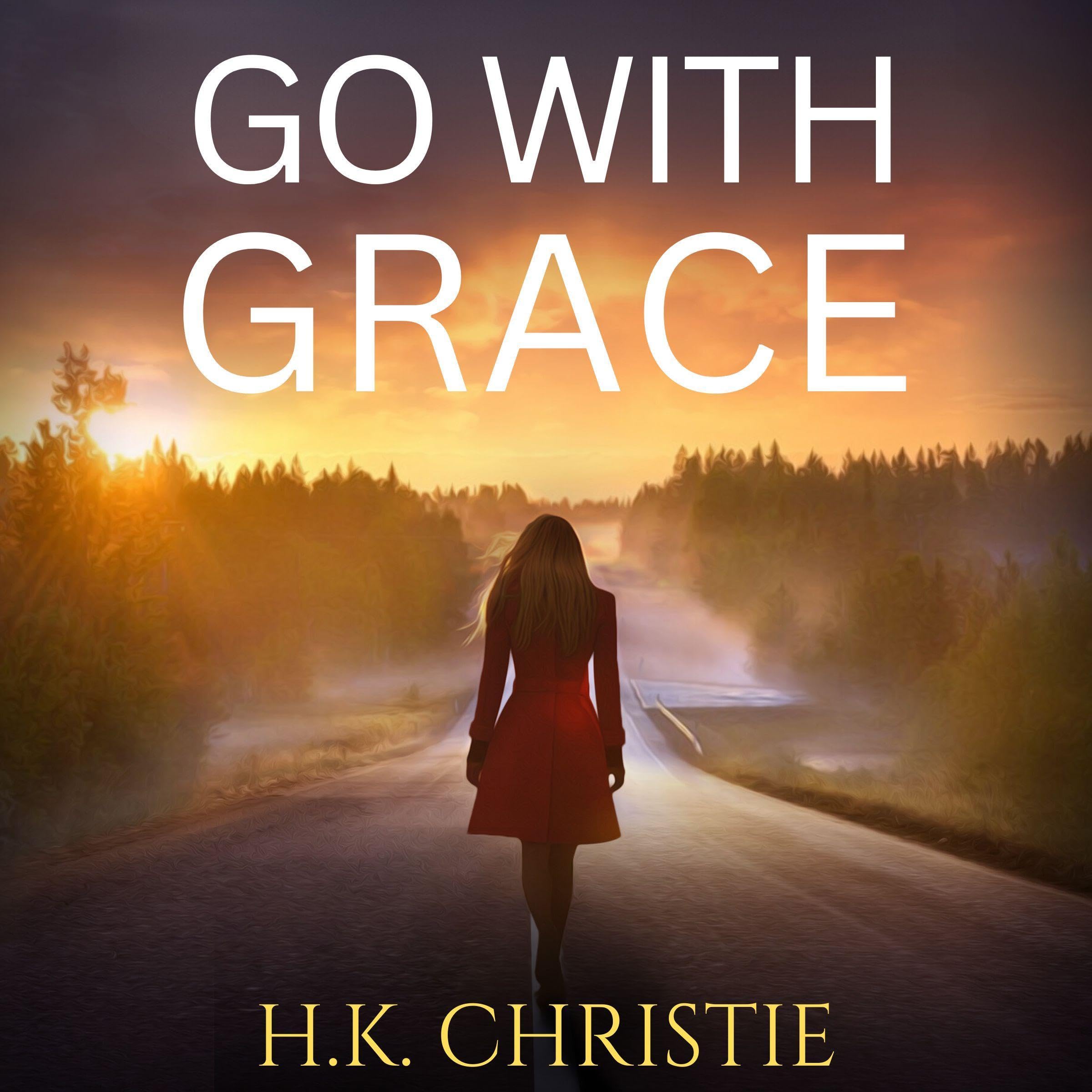 Go with Grace