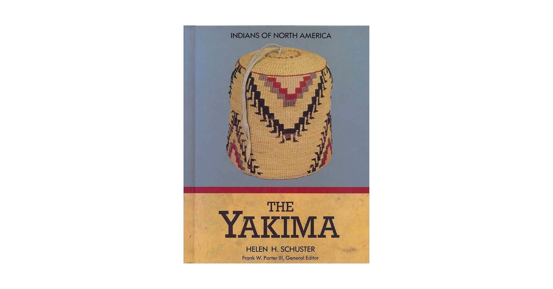 洋書 Handbook of Yokuts Indians Handbook of Yokuts Indians by Frank L Latta LN HC | eBay