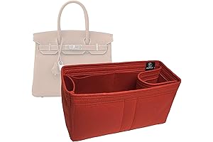 Premium Berry Bags For Garden: Your Gardening Essential