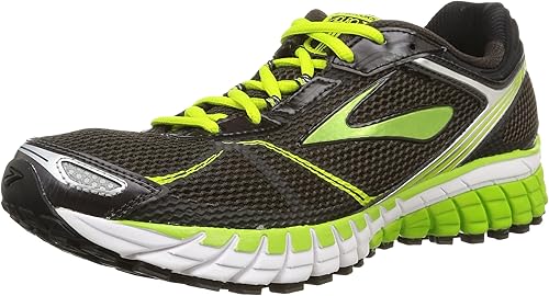 brooks ghost 44