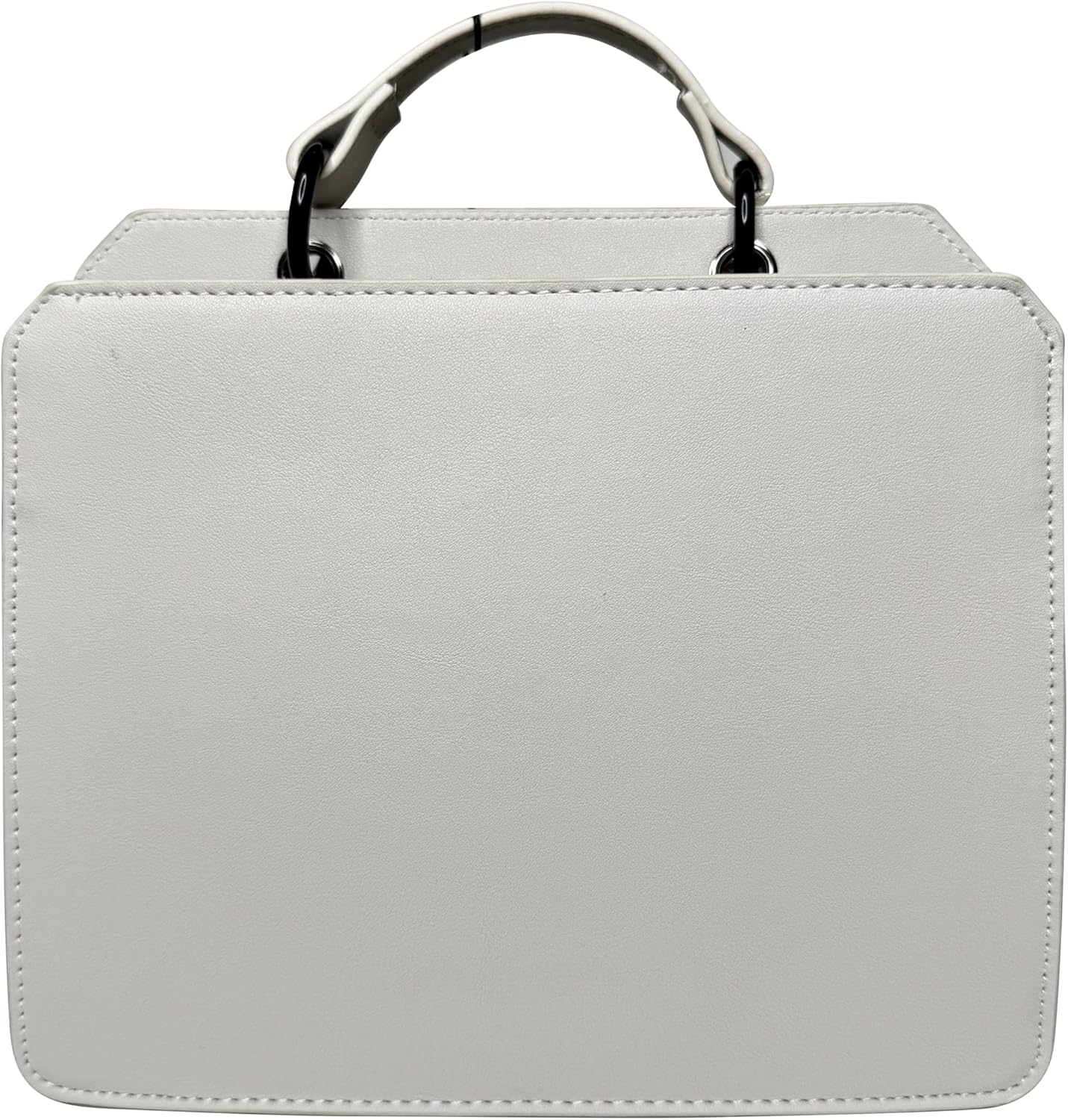 Steve Madden Womens Steve Madden Bevelyn Convertible Crossbody BagCrossbody - Image 2